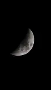 20231119_193549.webp