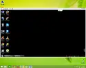 02rZ2W.webp