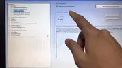 1719071051987.webp