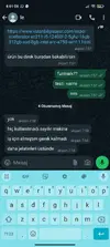 Screenshot_2024-06-22-20-01-11-673_com.whatsapp.webp