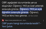 Screenshot_2024-06-23-02-02-16-210_com.android.chrome-edit.webp