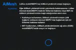 1719126181400.webp