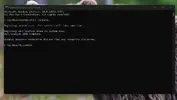 Screenshot_2.webp