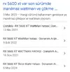 Screenshot_20240623_145520_Chrome.webp