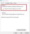 Adsdsdsdsız.webp