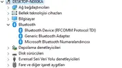 Ekran Alıntıssı.webp