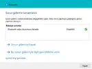 Ekransdsdsd Alıntısı.webp