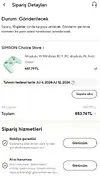 Screenshot_2024-06-23-15-47-49-585_com.alibaba.aliexpresshd.webp