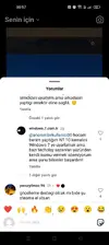 Screenshot_2024-06-24-00-57-09-49_1c337646f29875672b5a61192b9010f9.webp