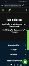 Screenshot_2024-06-24-10-59-17-06_5dca195d7d09adf043e42a8f3ad62b19.webp