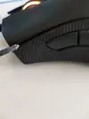 17192235689952785699960592595233.webp