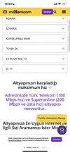 EB69DF58-181D-460E-B255-97B5DD15153A.webp