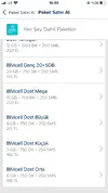 356A811E-4A69-40AC-8AFA-FD101B40FCF8.webp