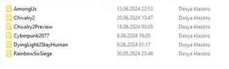 1719328352461.webp