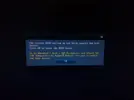 17193345693161348512995265439812.webp