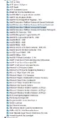 ek 2.webp