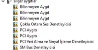 Diğer aygıtlar.webp