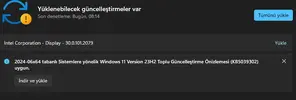 ek2.webp