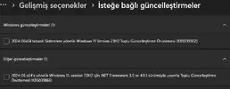 ek 3.webp