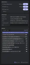 CPU MULTİ.webp