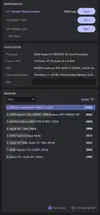GPU.webp
