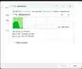 M2.webp