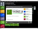 PCMARK.webp