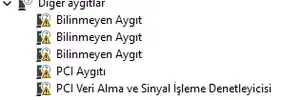 aygıt yöneticisi.webp