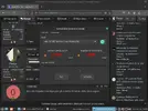 Ekran Görüntüsü 2024-06-26 18-00-06.webp