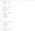 css kod - Kopya.webp