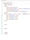 html cod - Kopya.webp