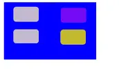 yapmaya çalıştgım - Kopya.webp
