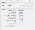 1704134134504.webp