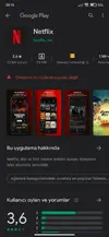 Screenshot_2024-01-01-23-16-12-535_com.android.vending.webp