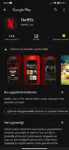 Screenshot_2024-01-01-23-31-17-540_com.android.vending.webp