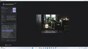 Ekran görüntüsü 2023-12-29 214220.webp