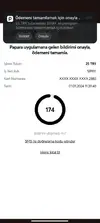 Screenshot_2024-01-01-23-39-59-497_com.android.chrome.webp