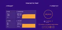netspeed test.webp