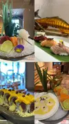 yemek_-20230824-0001 (1).webp