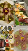 yemek_-20230824-0001 (2).webp