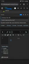 Screenshot_20240103-173328_Chrome.webp