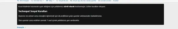 Technopat Sosyal - Google Chrome 4.01.2024 14_39_43.webp