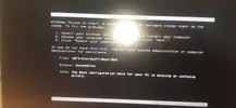 17194189384229040100214437407989.webp
