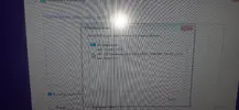17194193391065839435747429218791.webp