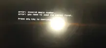 17194208861984330704297188742058.webp