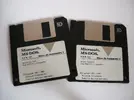 Disquetes_instalacion_MSDOS_50.webp