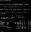 Ms-dosdir.webp