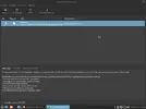 Ekran Görüntüsü 2024-06-27 12-00-05.webp