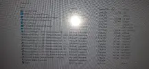 17194950427695828747081627948367.webp