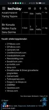 Screenshot_2024-06-27-18-48-22-49_5dca195d7d09adf043e42a8f3ad62b19.webp